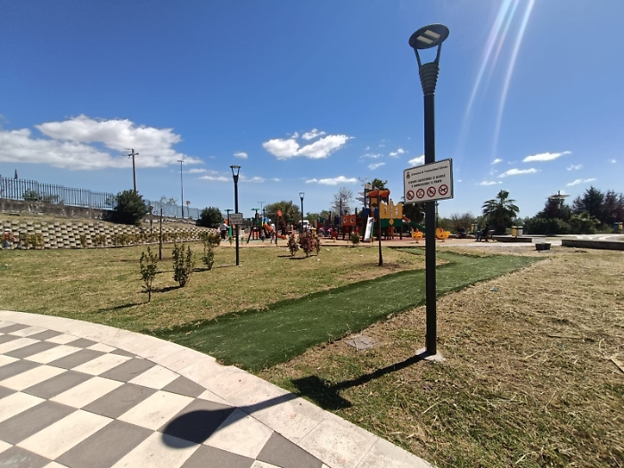 WhatsApp Image 2025-04-18 at 12.27.02 (1)