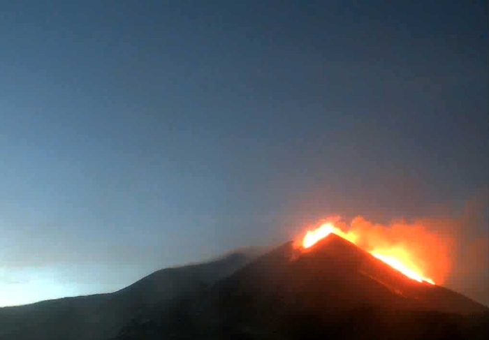 WhatsApp Image 2025-04-18 at 20.42.511