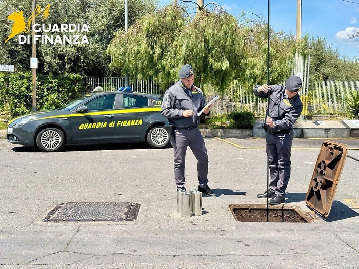 WhatsApp Image 2025-04-19 at 09.04.461