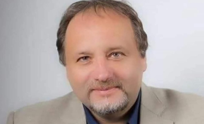 WhatsApp Image 2025-04-21 at 11.53.40