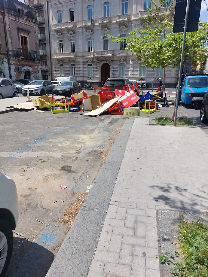 WhatsApp Image 2025-04-22 at 12.42.01 (1)