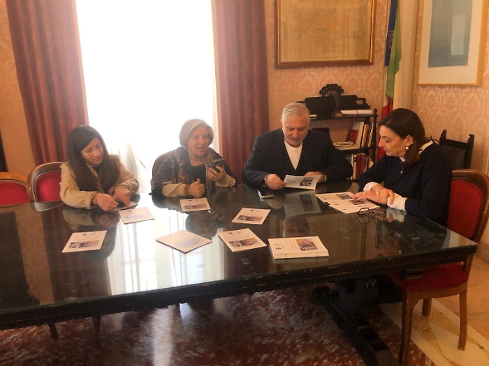 WhatsApp Image 2025-04-22 at 12.59.51