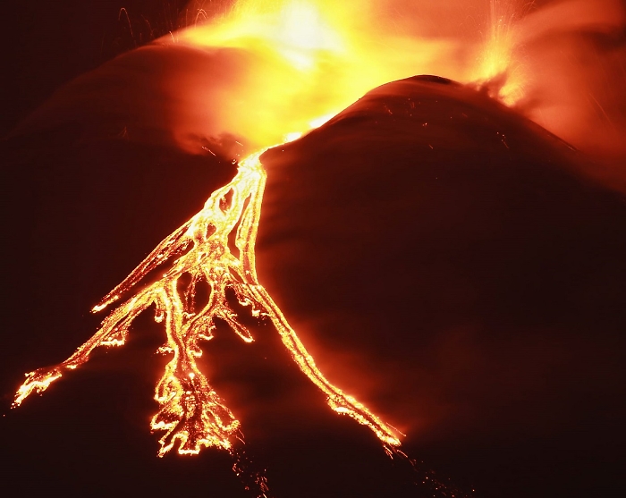 WhatsApp Image 2025-04-22 at 22.22.51