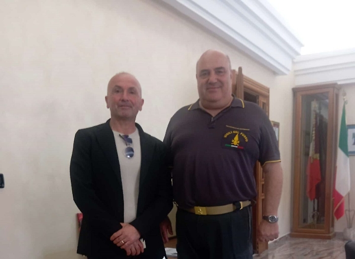 WhatsApp Image 2025-04-23 at 17.47.34