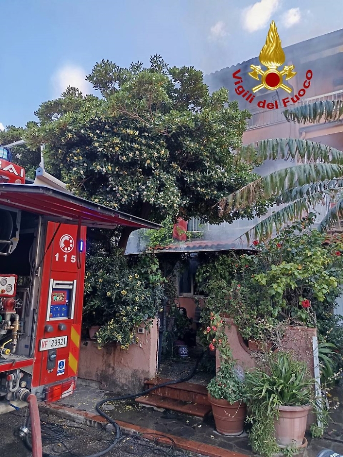 WhatsApp Image 2025-04-23 at 21.05.021