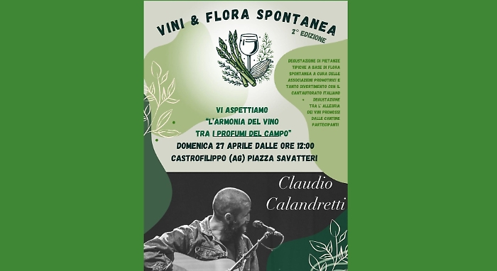 WhatsApp Image 2025-04-26 at 14.41.25