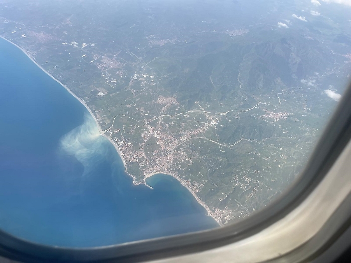 WhatsApp Image 2025-04-27 at 14.43.04