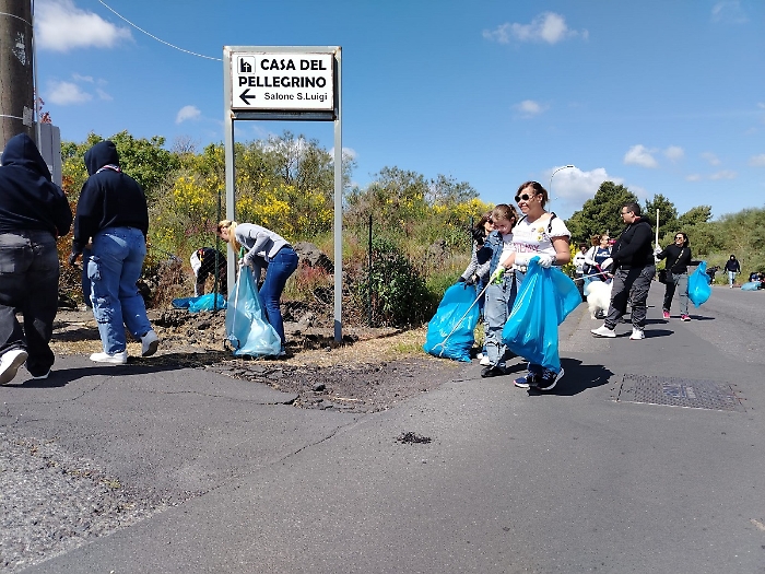 WhatsApp Image 2025-04-27 at 15.21.22 (1)