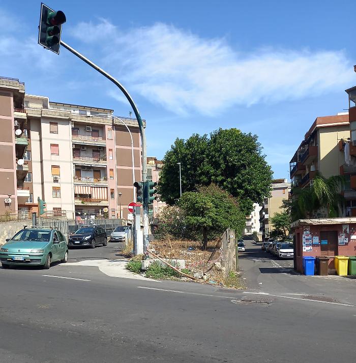 WhatsApp Image 2025-04-28 at 10.10.28