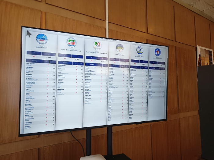 WhatsApp Image 2025-04-28 at 10.54.44