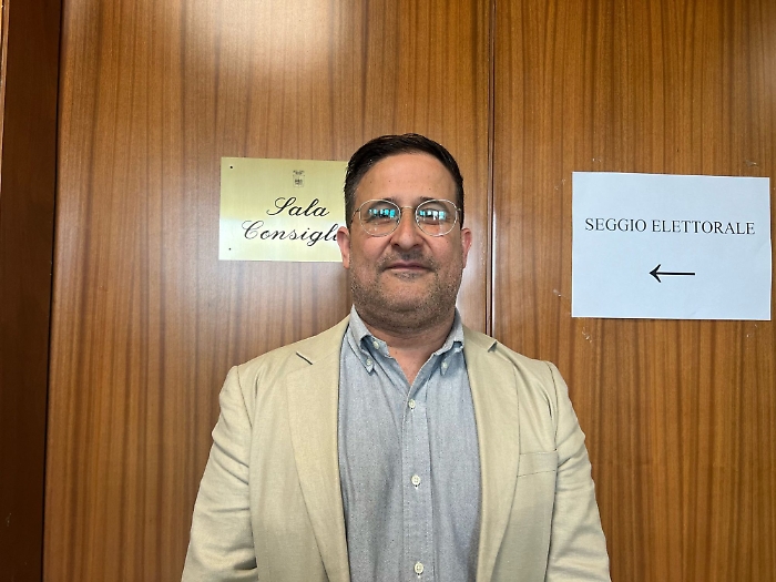 WhatsApp Image 2025-04-28 at 11.40.00