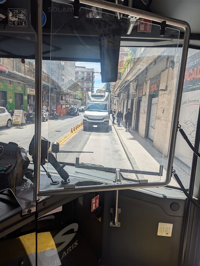 WhatsApp Image 2025-04-28 at 12.34.10