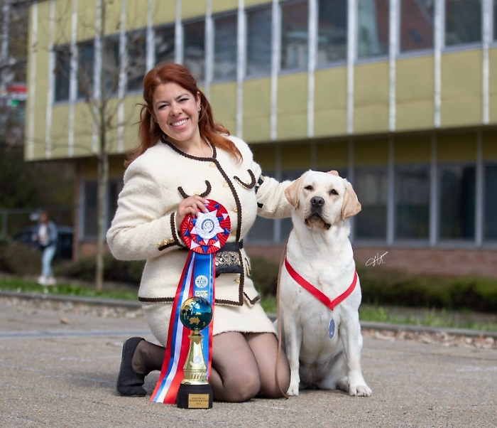 WhatsApp Image 2025-04-29 at 10.10.43