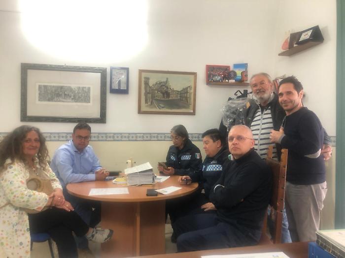 WhatsApp-Image-2025-04-29-at-10.38.42