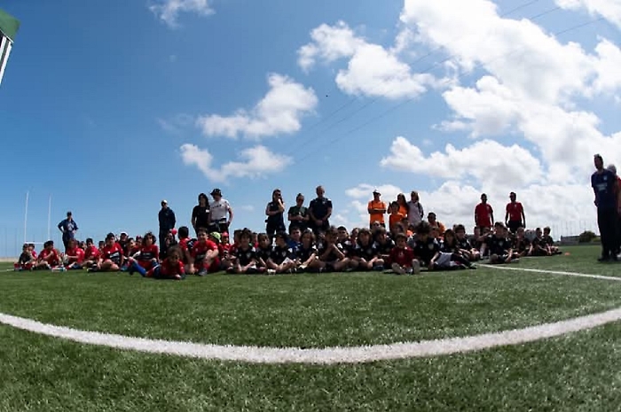 WhatsApp Image 2025-04-29 at 11.12.01