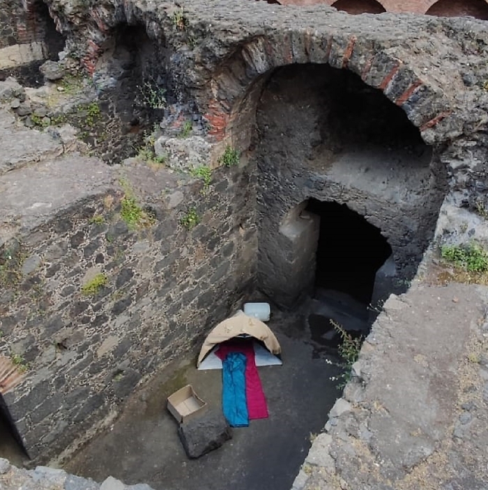 WhatsApp Image 2025-04-30 at 14.18.02