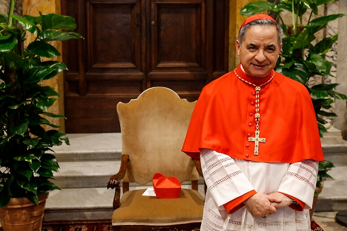 a1ad8d03756ca2ae201fc09431e01891