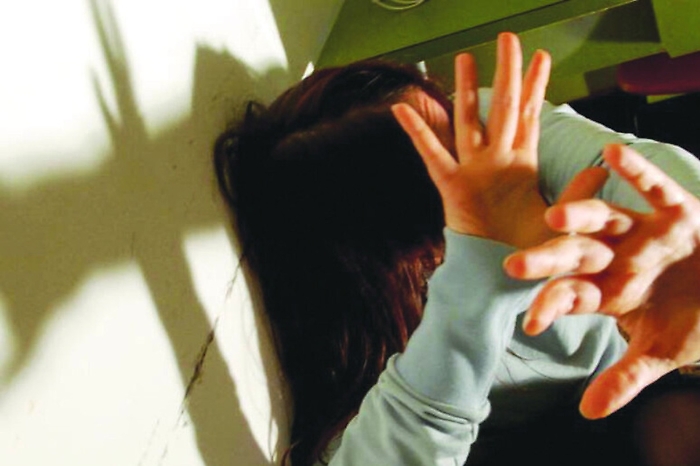 acb4f2da07dfb2bba559b3e4feb4e472