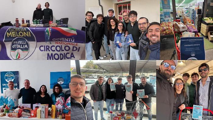 aea9c2b0-b095-43fb-9112-84a90804e828