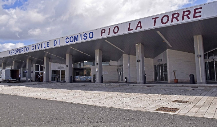 aeroporto_di_comiso