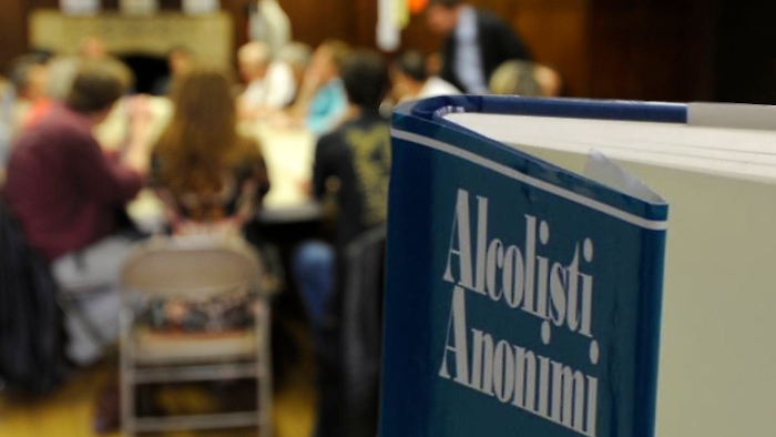 alcolisti_anonimi