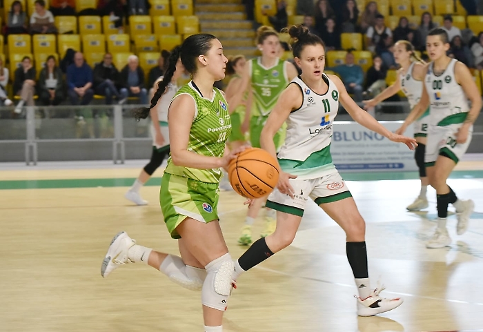 ama siciliano vs broni