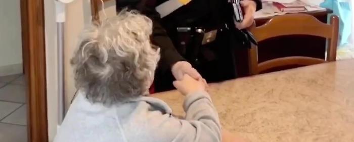 anziana-truffata-da-un-finto-carabiniere (1)