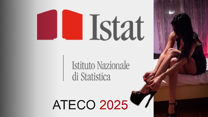 ateco_escort