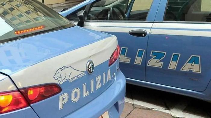 auto-volanti-polizia