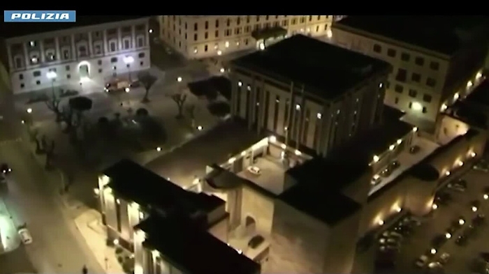 c2fe6a825b3e8e18dada9938fb7b94b6