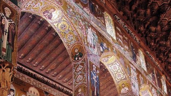 cappella_palatina_palermo