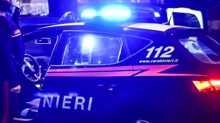 carabinieri-volante-notte
