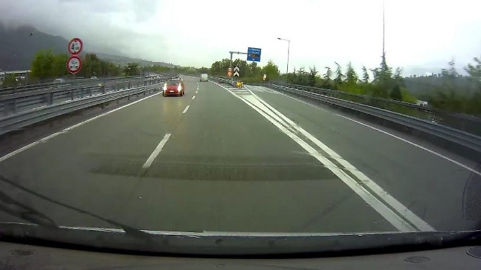 contromano-autostrada-1200x675