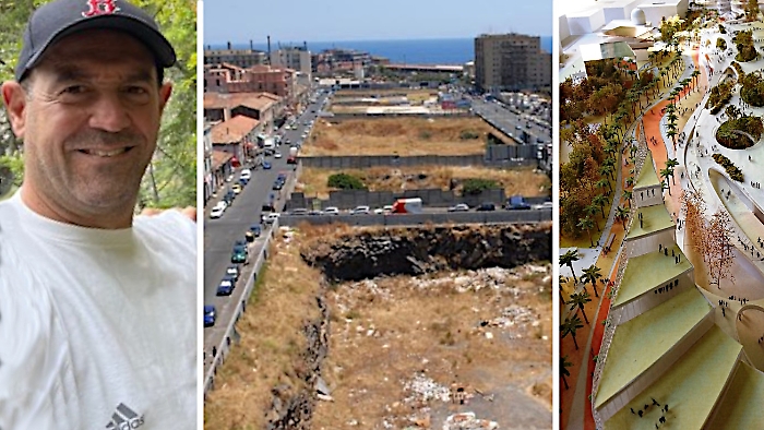 corso_martiri_30b23a