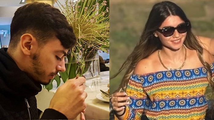 delitto_messina&ugrave;