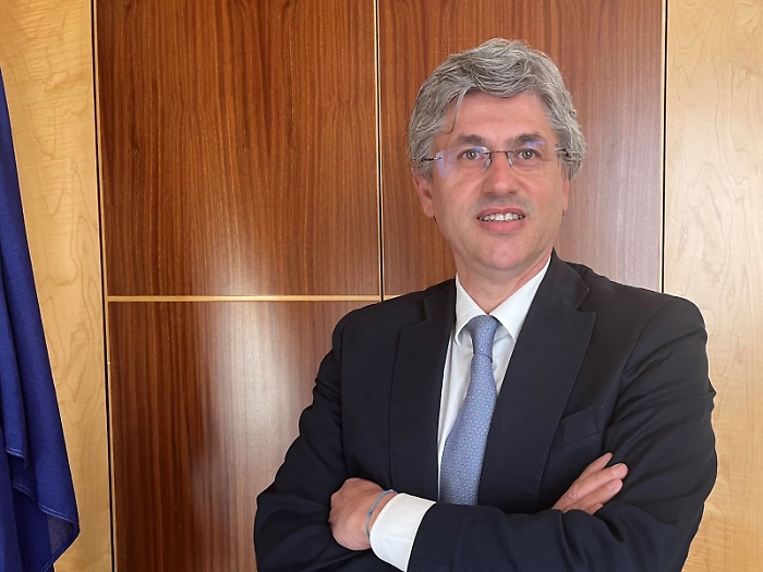 dott. Tito Giuffrida (1)