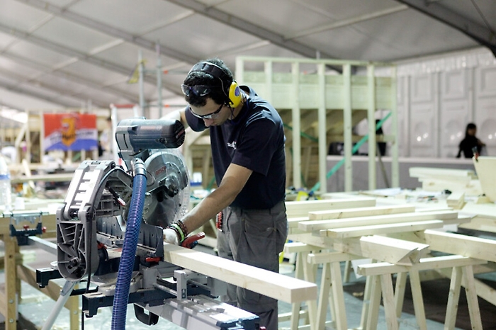 e1937a6ab9f9b54a79d8b5c6825bfcde