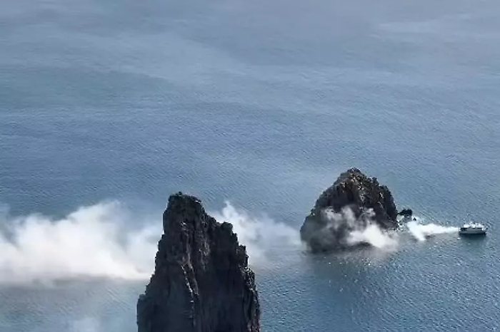 ee17938b3d80f35df517d3dbb56a72b2