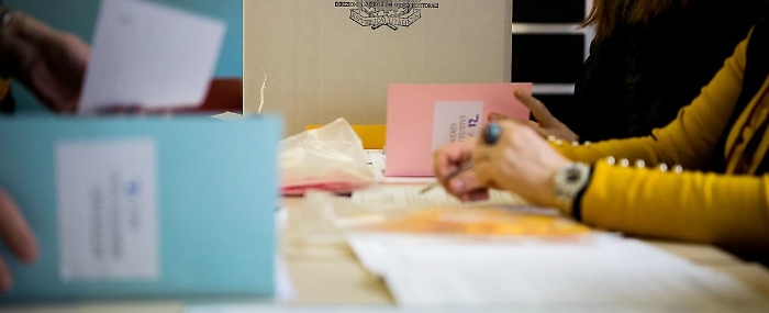 elezioni-generico-1350