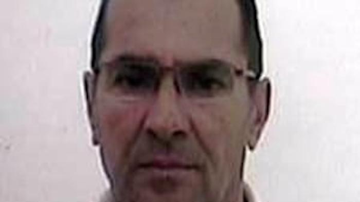 enzo_mangion_03_12_2019