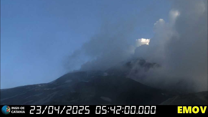 etna11