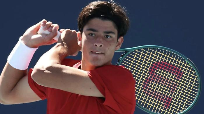 federico_cin&agrave;