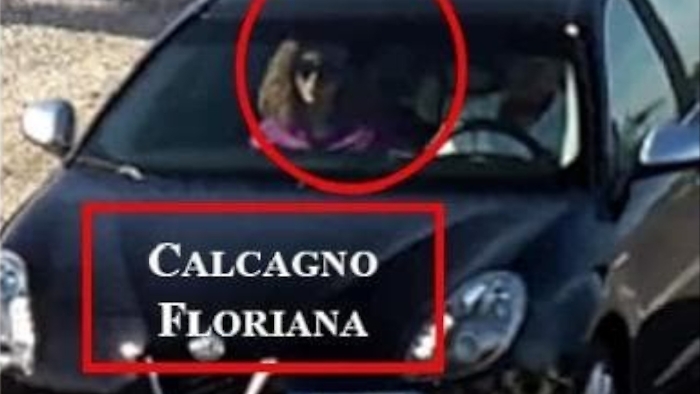 floriana_calcagno