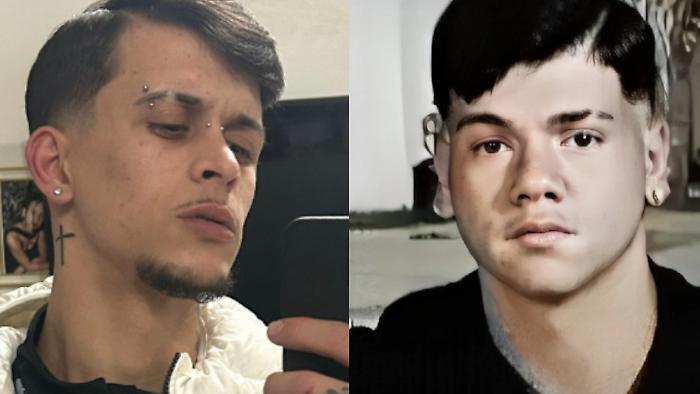 francesco_milici_nicolas_lucifora