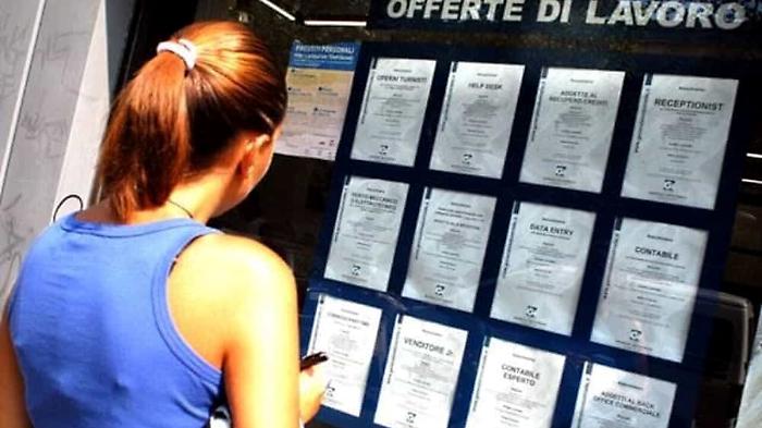 lavoro ricerca giovani-2