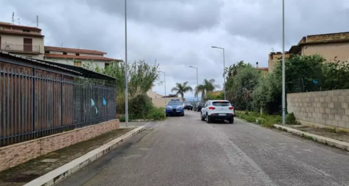 Ucciso dopo lite in strada