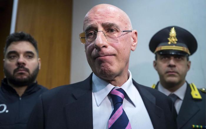 magistrato_prestipino