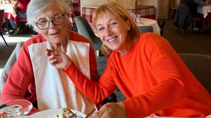 maria_basso_paola_pepe