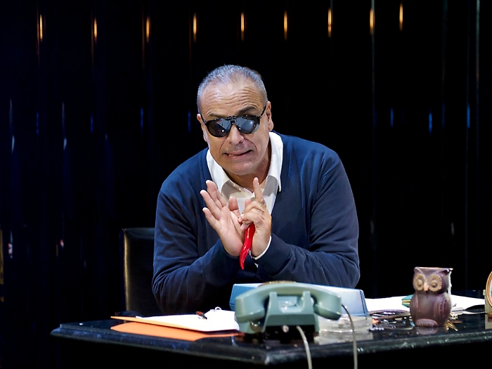 non-è-vero-ma-ci-credo