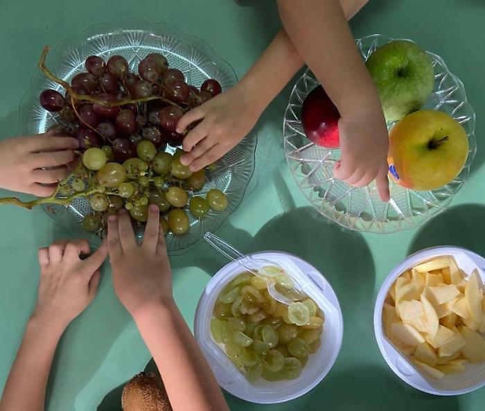 Lotta all'obesit&agrave;